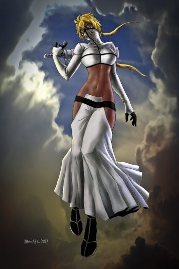 asuna.tier.b3b7051cc99077a49a48e54d4f771980