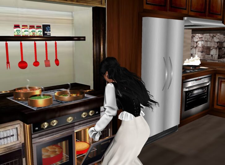 helenakitchenimvu5