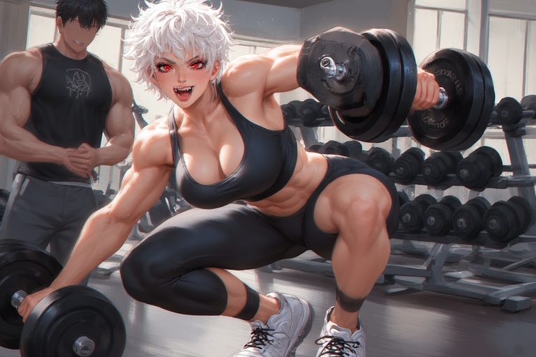 anime_realism_illustration_Bea (21)