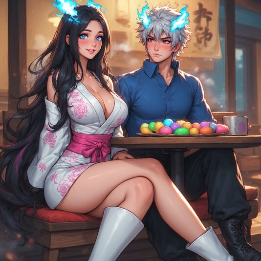 painterly_digital_painting_Dyn (32)