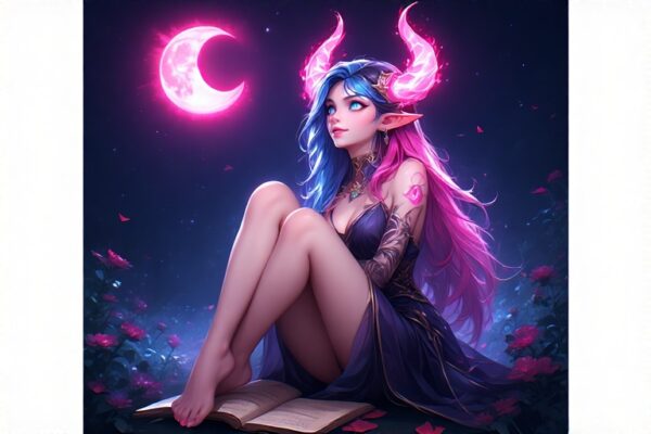 Leviachan_is_an_enchantingly_b
