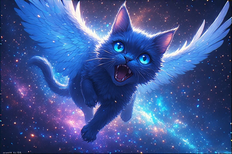 anime_realism_illustration_mys (6)