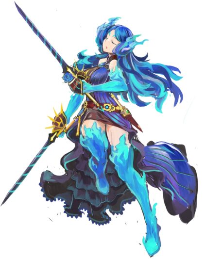 __brighid_xenoblade_chronicles_and_1_more_drawn_by_tim_a9243190a__sample-63627f924a57f358caf7e3a2591414f2