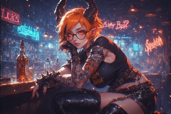 painterly_anime_artwork_steamp (34)