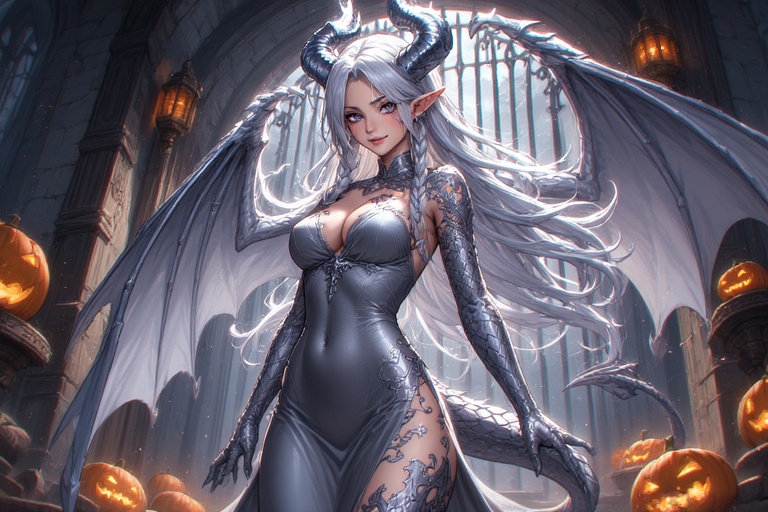 painterly_anime_artwork_painte (14)