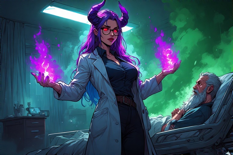 franco-belgian_color_comic_abo (86)