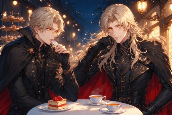 anime_art_of_Alucard_Tepes_of_ (10)