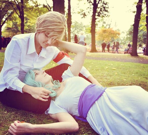 23734706_139404006824588_8497355708646293504_n