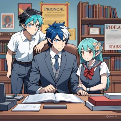 7aeb92dc-745e-4b42-bf9f-41cc550e2f62