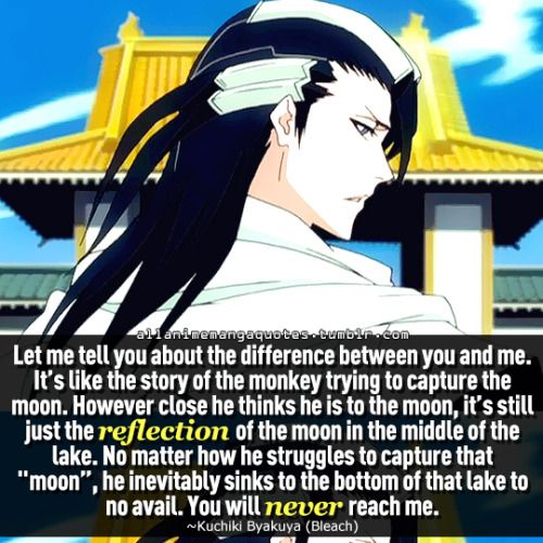 2d00b268d3caca930f40bb436f88a0c7