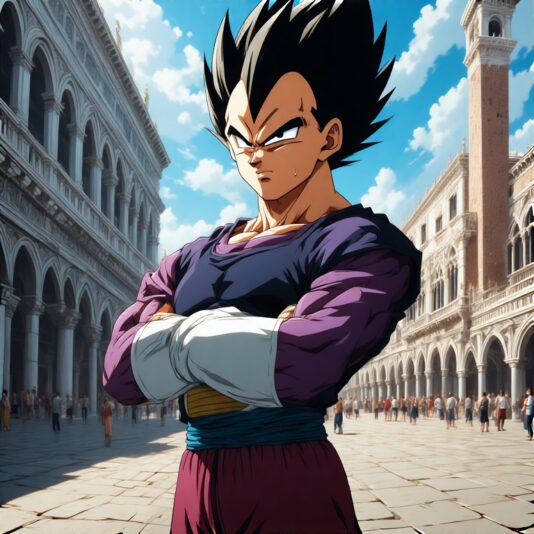 anime_art_of_Vegeta_of_dragon_ (2)