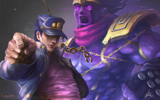 kujo_jotaro_by_overweight_cat_d8nelvd-350t