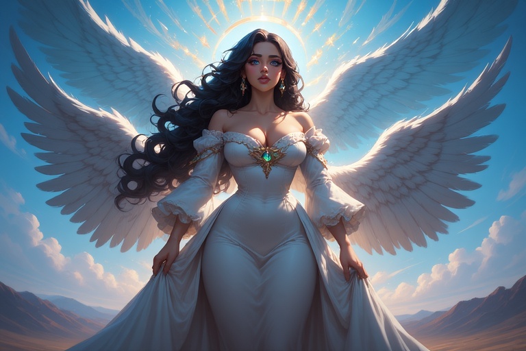 cursed_photo_of_painterly_anim (5)