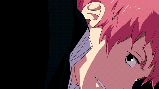 d3f38151ccb3decf5b725c1f872c39f8eb6e6623r1-540-304_hq