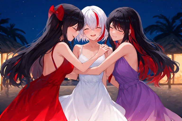 anime_realism_illustration_fea