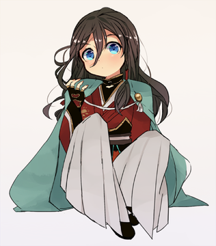 B05279D2-2BDE-477B-991E-9B9E24FE8591