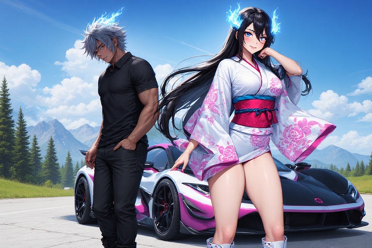 Dynamic_action_shot_photoreali (43)