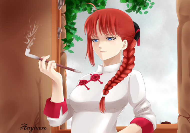kikuno2.gintama_kouka_by_anyivero21_d9v18id-fullview