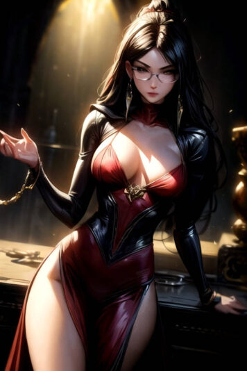 bayonetta__37__by_zarterro_dgc5npz-375w-2x