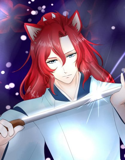 Ranmaru.(Kakuriyo.No.Yadomeshi).full.2602226