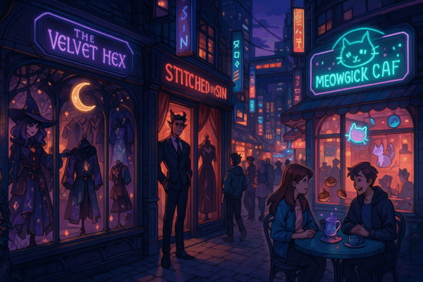 ChatGPT Image Jun 18, 2025, 02_26_58 PM