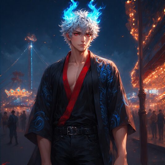 painterly_digital_painting_ani - 2025-07-09T040735.817