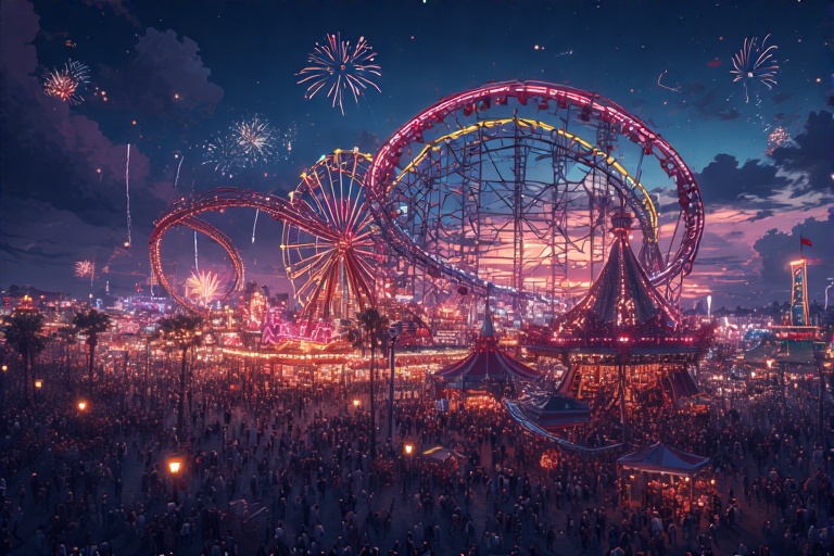 anime_art_Colossal_amusement_p (1)