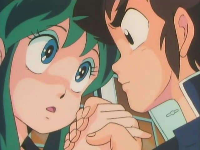 02_Ataru_schools_Lum