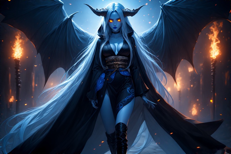 painterly_anime_artwork_Dynami (5)