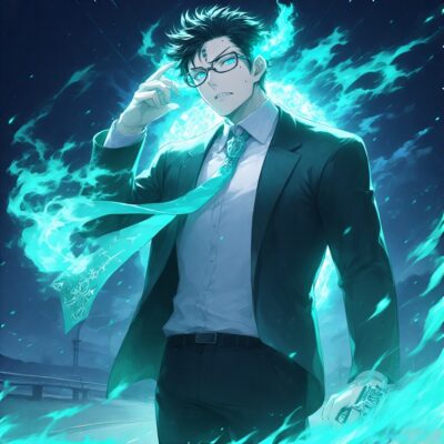 handsome_demonic_male_warrior_ (9)