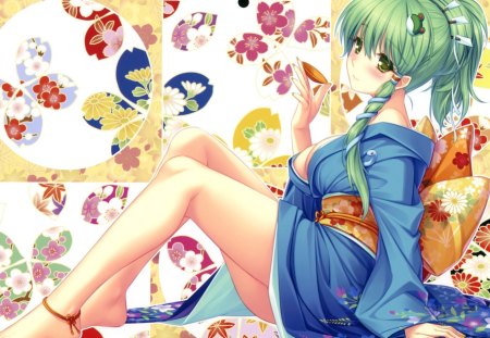 7938B31C-5C4C-4233-85B0-CB0570BAD722