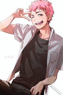 __shima_renzou_ao_no_exorcist_drawn_by_kohamustoto__sample-70032b799fd4a5dec693708b8c4f6d2c