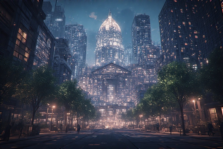 anime_hyperrealism_illustratio (5)