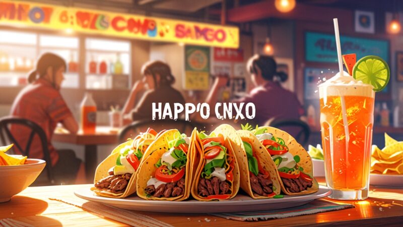 Leonardo_Anime_XL_Happy_Cinco_De_Mayo_sign_in_Mexican_festive_0