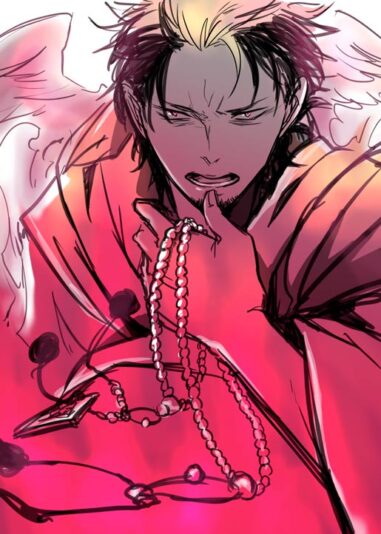 Suguro.Ryuji.full.1062029