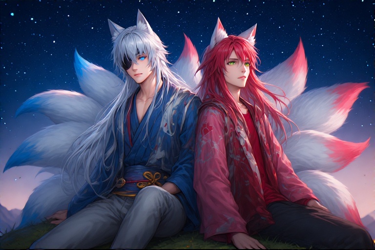 painterly_digital_painting_two (3)