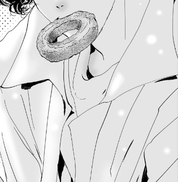 Image_20251012051832