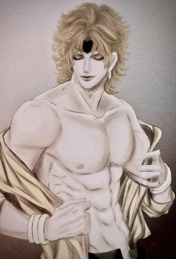 5c4c2cea-904c-4805-933e-6383aec9e7f3