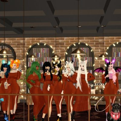 hundrekofamsminicafeakiba3