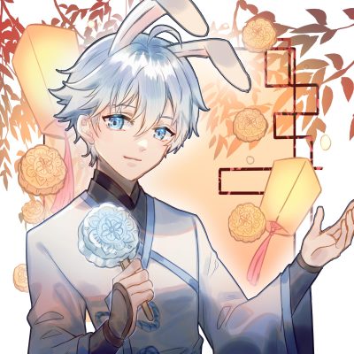 ginnoji.r4b7n8a3mzo71