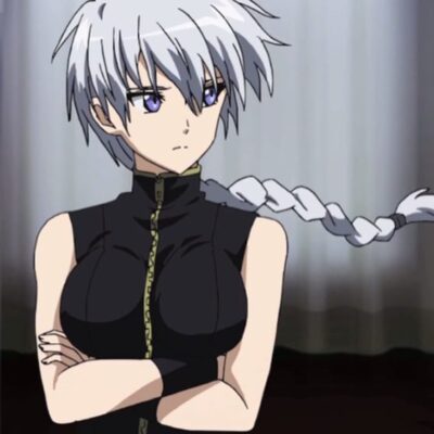 image_2022-10-16_124137455