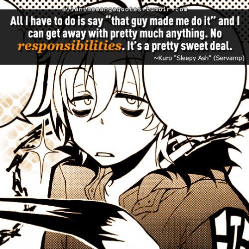 c78314433e81539b96a00a7acb9921f5c2ac757ar1-500-500v2_uhq