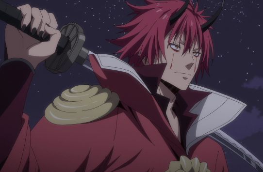 b93ba3b25e10cb22513355e31d810e99