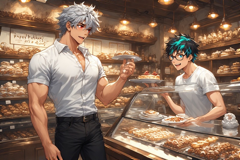 anime_art_of_Two_men_hang_out_ (8)