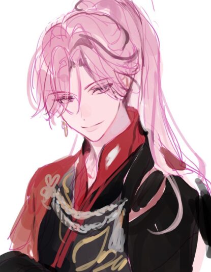 fd2207c6ae394d81a058a7858ae145ea