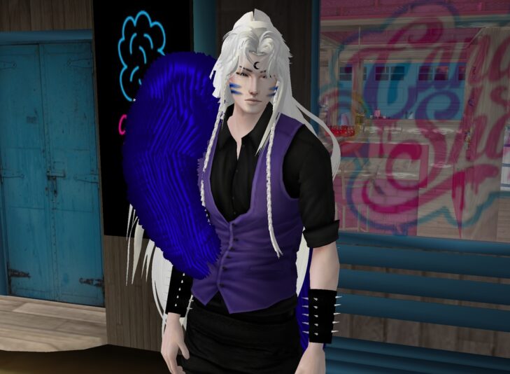 sesshycandyshopimvu