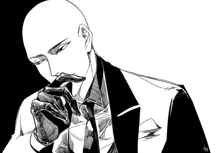 76b66c89c44f07306d01dbc8e8461157