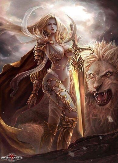 a797815576b9b920547ea47031fd4606