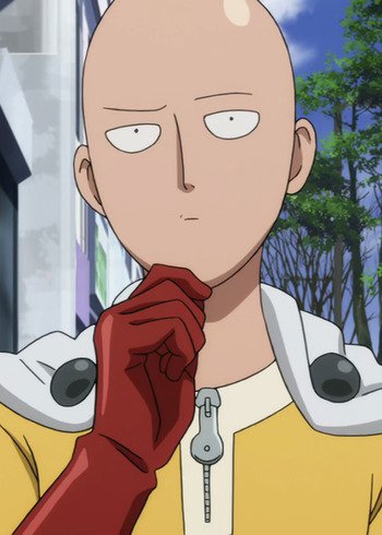 one-punch-man-specials-7658