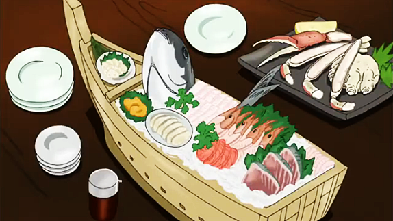 534486_507708959248742_1826410293_n